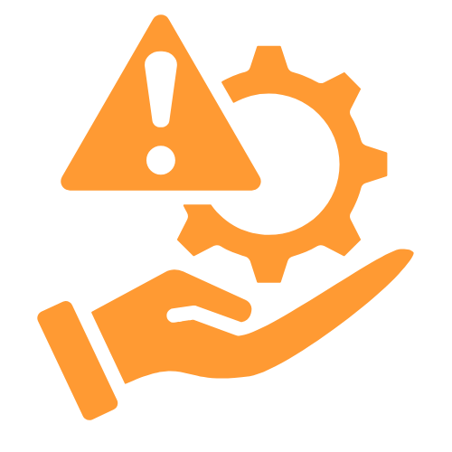 Risk Management & Finance
