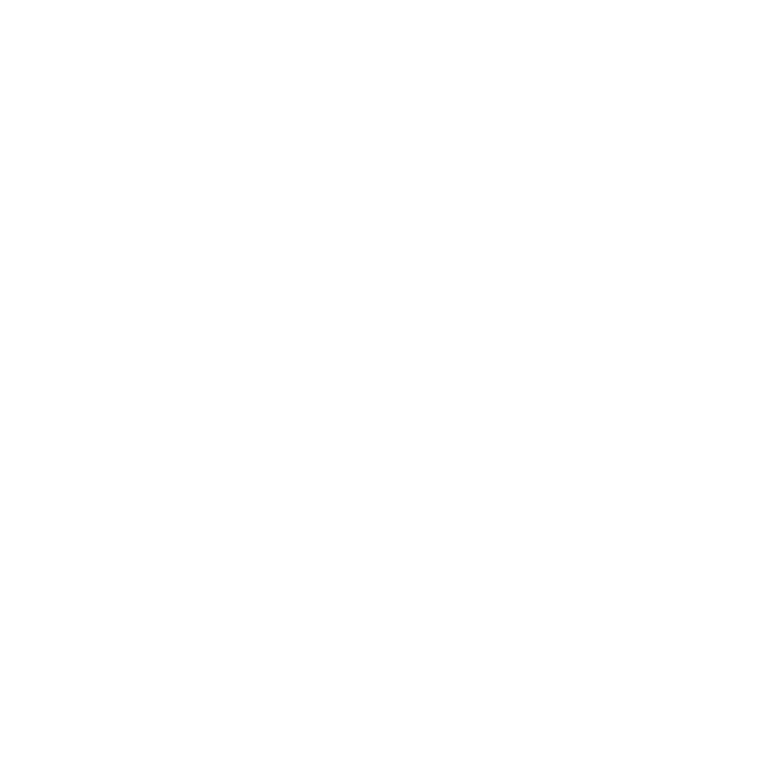 Industry Knowledge