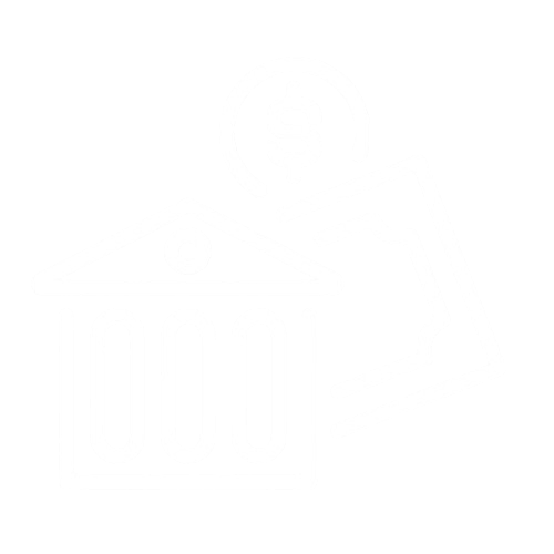 Banking Solutions